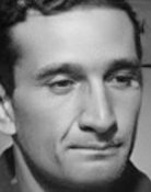 Luigi Russo