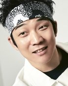 Han Kyung-rock
