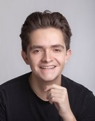 Anuar Velázquez
