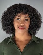Natorii Illidge