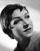 Nora Denney