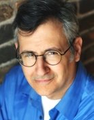 Ari Hoptman