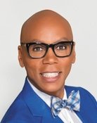 RuPaul