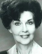 Lynn Cartwright
