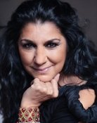 Remedios Amaya