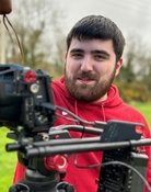 Callan Buckley