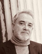 Κώστας Ταχτσής