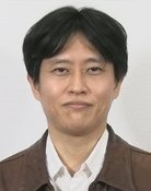 畑健二郎