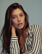 Chelsey Weimar