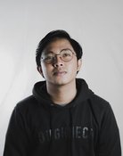 Aldio Bagaskara