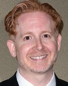 Dan Fybel