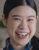 ณัฐสินี เจริญสิทธิทรัพย์