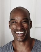 Kevin Copeland