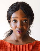 Saidah Belo-Osagie