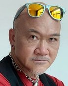 鄭恕峰