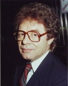 Ion Cristinoiu