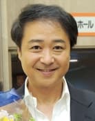 Takayuki Godai