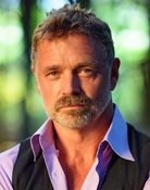 John Schneider