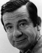 Largescale poster for Walter Matthau