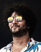 Sofiane Saïdi