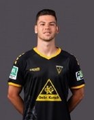Aldin Dervisevic