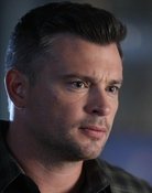 Tom Welling
