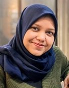 Witri Asmaida