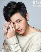 Rattanaruangwattana Pluem