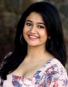 Largescale poster for Poonam Bajwa