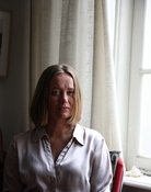 Suzanne Raes