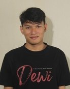 Iqi Setya