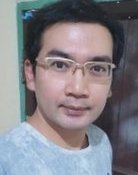 Yingyosh Benjatigul