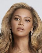 Beyoncé Knowles