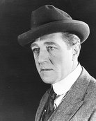Crauford Kent
