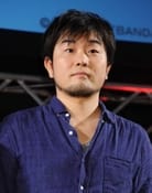 Masaki Watanabe