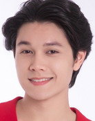 เตชินท์ ปักษา