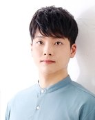 Taisei Akiyama