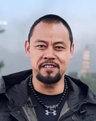 Jin Song