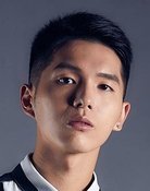 Hank Wu