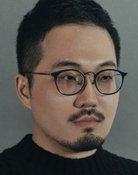 Kim Tae-joon