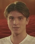 Gustav Rooth
