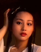 林美仑