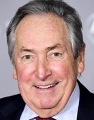 Gerard Houllier