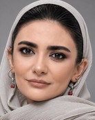 لیندا کیانی