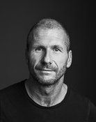 Stefan Larsson