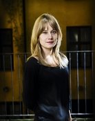 Lovisa Lamm