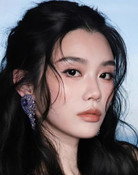 밍시