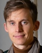 Andreas Bernitt
