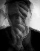 Benjamin Walant