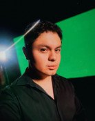 Rafael Rincon